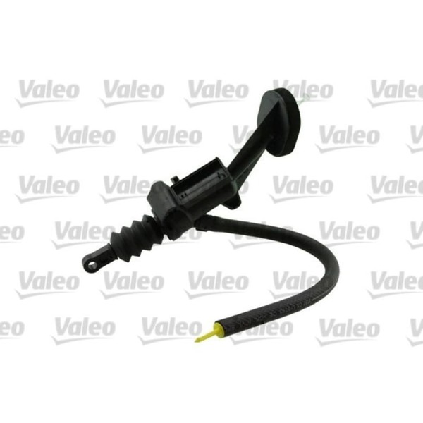 Geberzylinder Kupplung Valeo 874405 FüR Ford Transit Tourneo-image