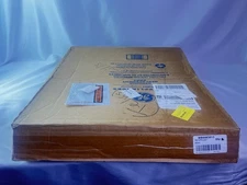 WB44K5013 Bake Element