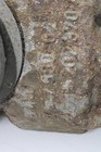 Photo 2/7