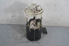 60040 Pompa carburante Lancia Ypsilon 1.2 benzina Dal 2003 al 2011 Cod 51709816
