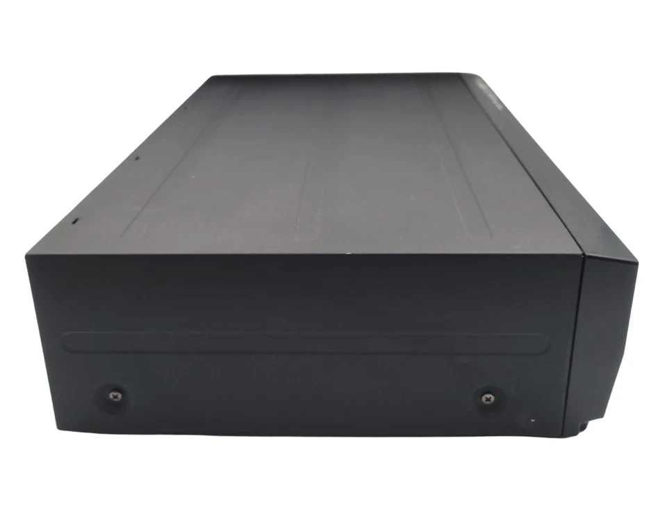 MAGNAVOX  ZV427MG9 A DVD Recorder Player VCR Combo HDMI  REFURBISHED - Image 3 of 4