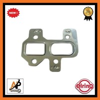 Elring 574.651 AuspuffkrüMmerdichtung FüR Porsche Mcu.Db