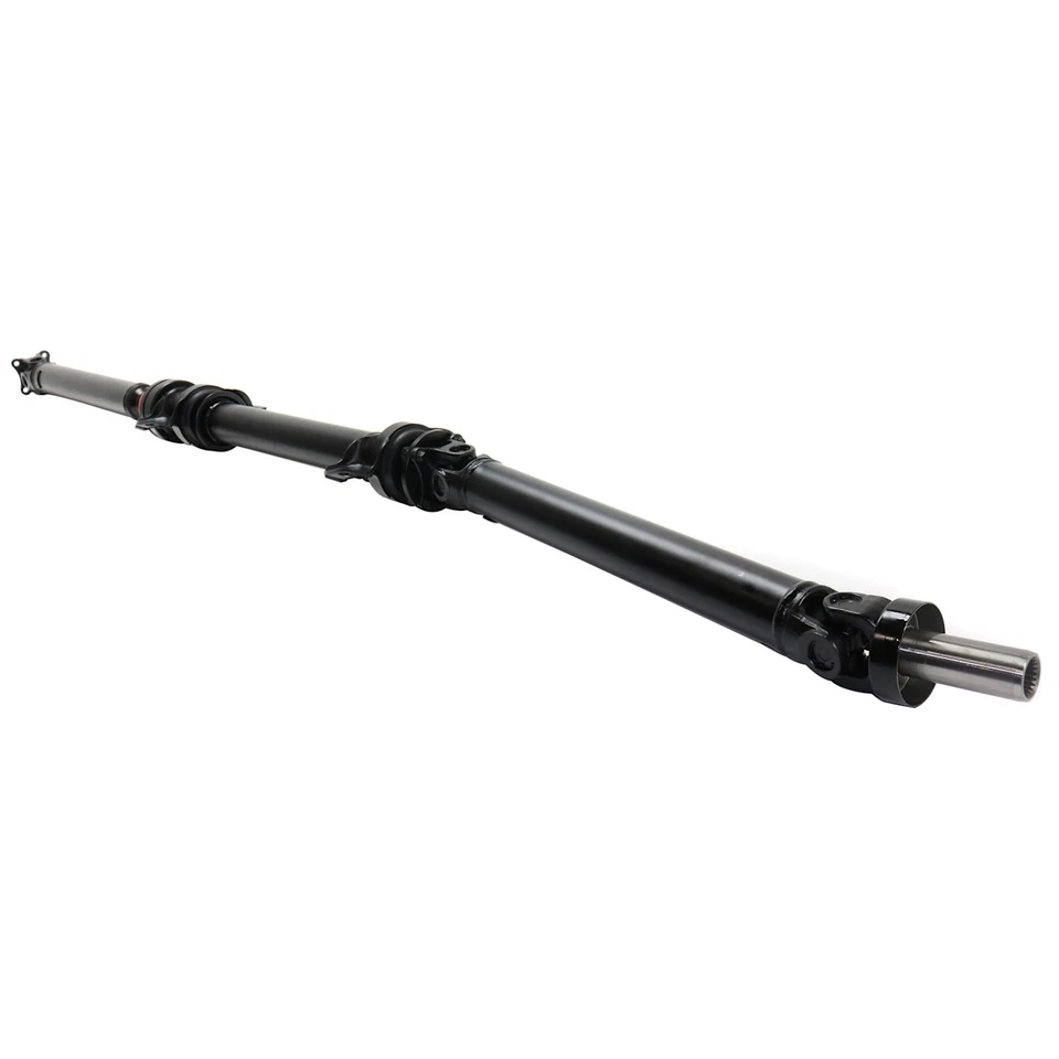 Driveshaft Rear 3710048010 for Lexus RX300 1999-2003 - Image 3 of 4