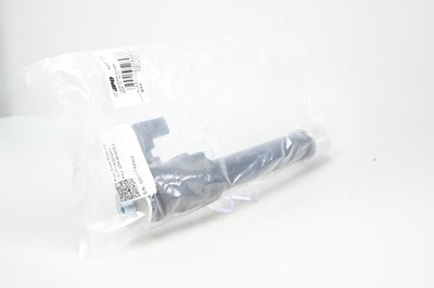 Kupo Super Riser (13'' to 17'') KG092411 #G568