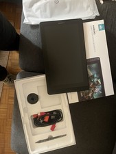 kamvas 13 Huion Never Used