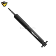 For Ford F-250 Expedition Lincoln Navigator Duralo Front Shock Absorber CSW