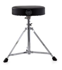 Mapex Drum Stool Throne T400