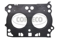 Corteco Zylinderkopfdichtung FüR Subaru Forester 2.0I AWD 2.0 Bi-Fuel XV