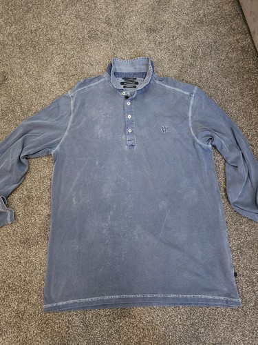 Marc O Polo Shirt
