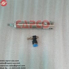 ACUTUAR KIT 972300070/NON OEM/FREE SHIPPING
