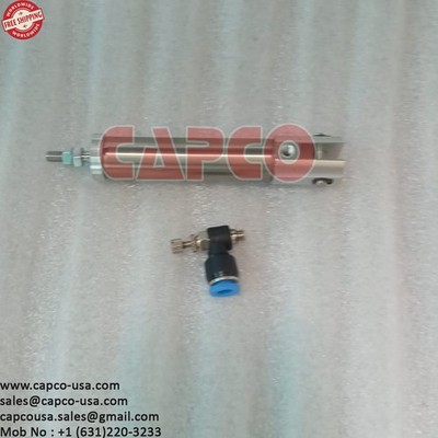 ACUTUAR KIT 972300070/NON OEM/FREE SHIPPING