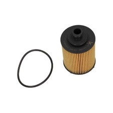 Ölfilter für Opel Agila A H00 B H08 Astra H A04 L70 Combo Tour Corsa C | 24598
