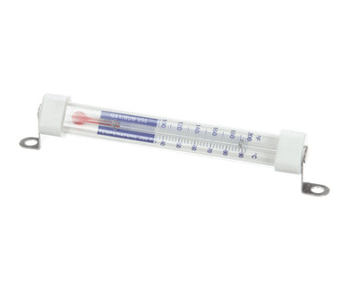 02.16.143.00 Hatco Thermometer,100-200F, 40-90C Genuine OEM HT02.16.143.00