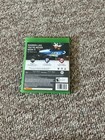 Xbox One Madden 18 Case & Manual Only!! No Game — photo 3