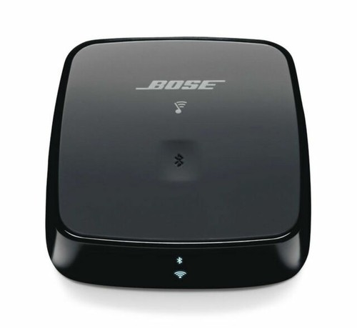 Bose SoundTouch Wireless Link Adapter