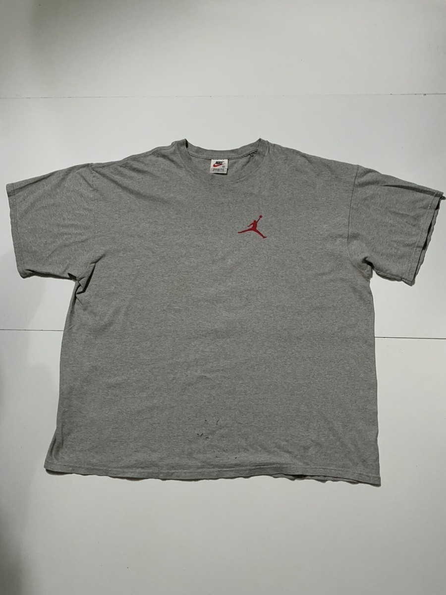 日本未発売【vintage】'90 JORDAN XI SHO T Air Jordan 38 