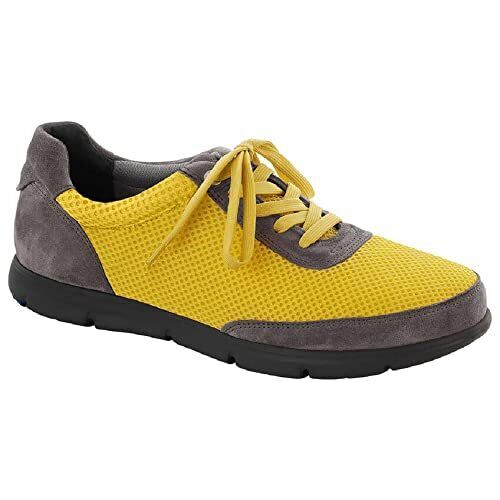 Birkenstock Unisex Illinois Sandals - Imagen 5 de 7