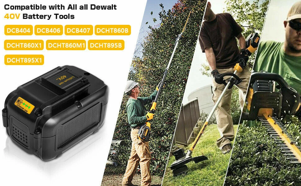 Dcht895b deals