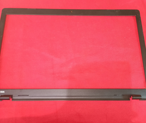Boîtier Inférieur Pour Toshiba Satellite C70D-B-11G - Pièce D'occasion, Ref V000350430
