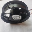 Picture 1 of 5