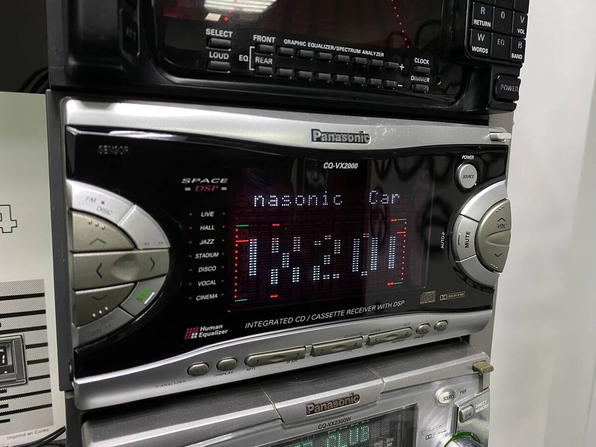 s-l1200.jpg s-l1200.jpg