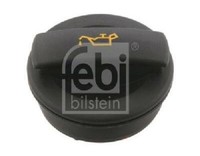 Original Febi Bilstein Verschluss ÖLeinfüLlstutzen 32155 FüR Audi Seat Skoda VW