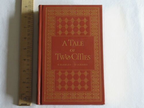 1677 Antique Religious History Book 1677 Antique Religious History Book