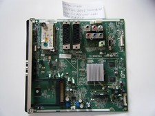 Carte Mère TV. Philips 26PFL3404H/12