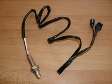 Lambdasonde VW BUS T2 T3, 2,1L MV, SR + SS-Motor WBX KAT NEU!