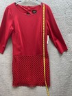 Foto 10 di 13