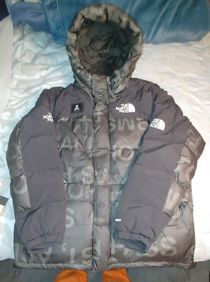 s-l400.jpg s-l400.jpg