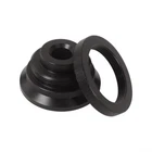 For BMW R1200GS R1250 Wheel Static Balancing Tool Balancer Adpator Tool  USA