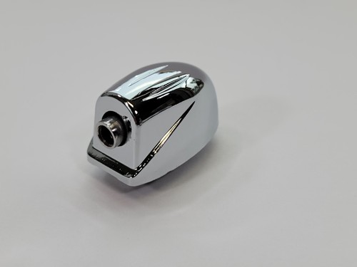Gretsch Tom / Snare Drum Lug with Tension Rod and Mounting Screw 15/16" Mounting - Picture 2 of 6