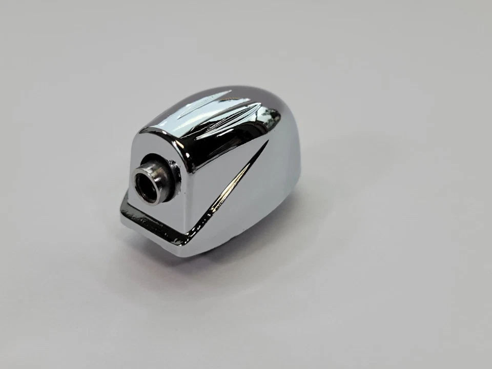 Gretsch Tom / Snare Drum Lug with Tension Rod and Mounting Screw 15/16" Mounting - Image 2 of 4