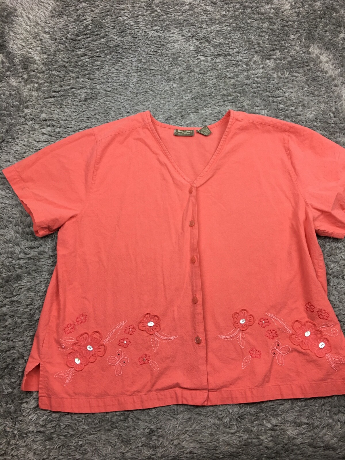 Picture 3 of 11