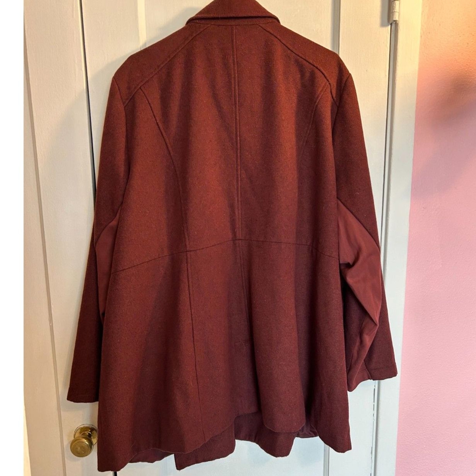 Picture 2 of 10