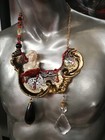 Foto 14 di 24