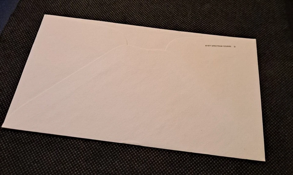 AMERICAN BUTTERFLIES FIRST DAY OF ISSUE STAMP! e9358UXX - Image 4 of 4