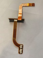 MacBook Pro 15" A1260 A1226 HDD Hard Drive Cable 821-0513-A 632-0525-A