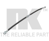Bremsschlauch Nk 854819 FüR Volvo S40 I V40 Kombi Mitsubishi