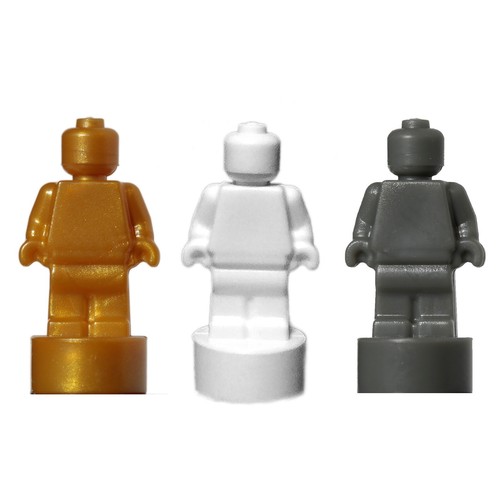 plain lego sets