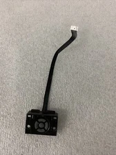 Samsung QN75Q9FNAFXZA IR Sensor / Power Button BN96-45907A W/Cable