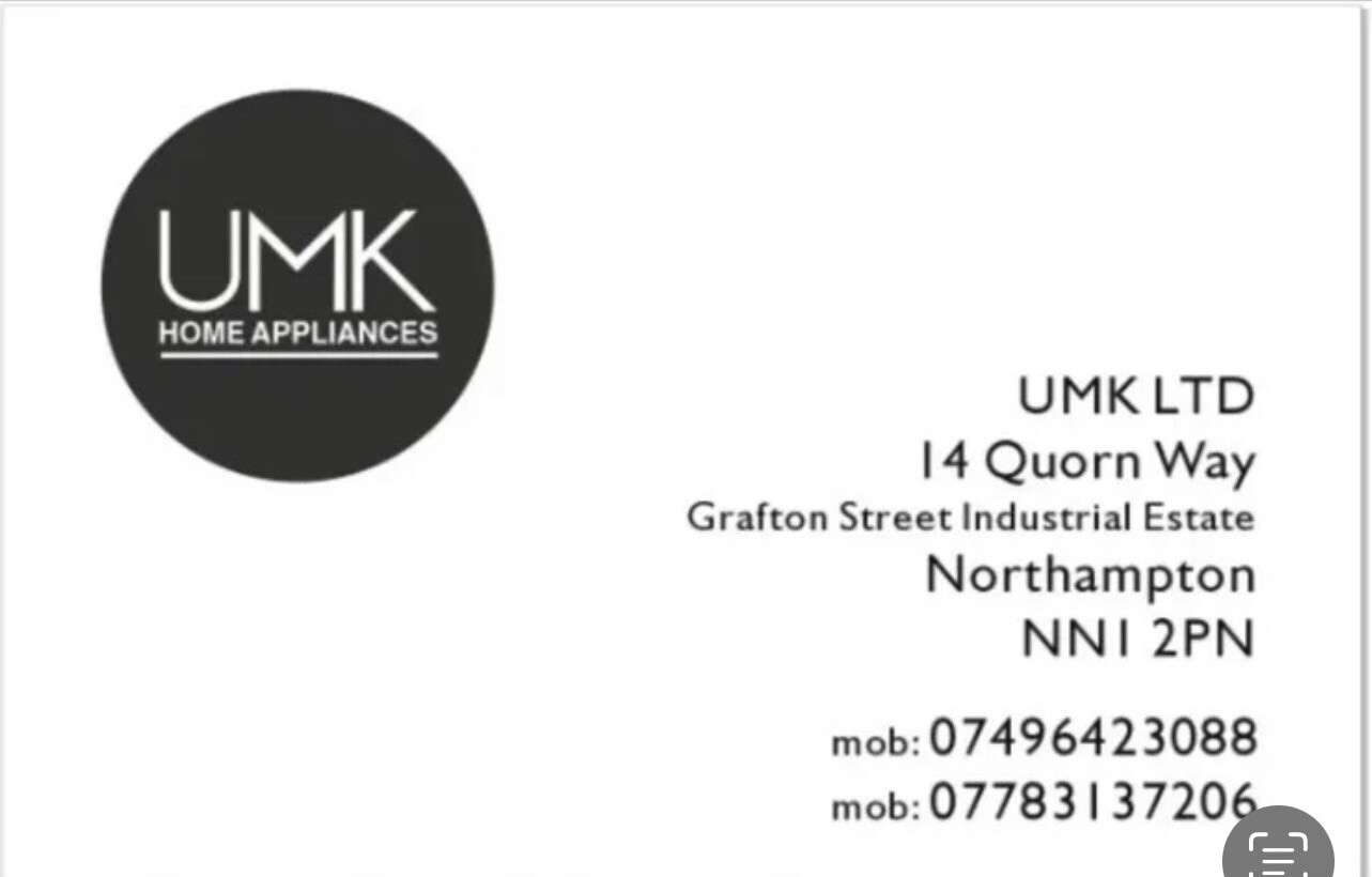 BEKO Pro XDDF655T 60 cm Dual Fuel Cooker Anthracite eBay