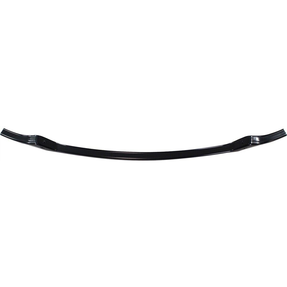 Bumper Reinforcement Front Lower Fits 2012-2018 Bmw 320I