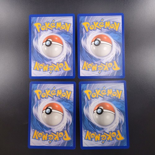 Darkness Ablaze SWSH - Pick / Choose the Card - Pokemon TCG Holo, bulk lot, set - Picture 372 of 553