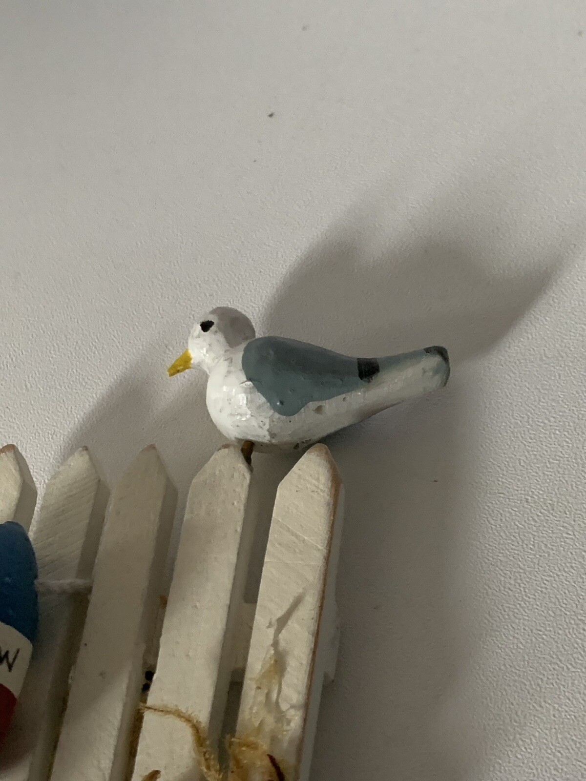 Picture 4 of 13