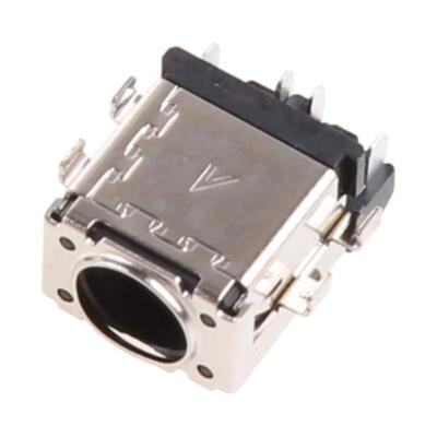 for  ROG G531 G531GT G531GW Series Laptop DCPower Jack Plug Socket Connector