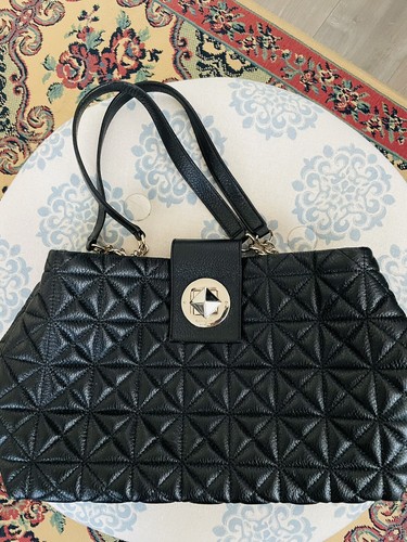 donna karan packable down jacket