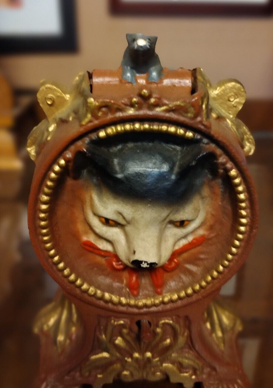 Picture 3 of 10
