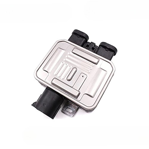 Engine Cooling Fan Radiator Control Module for Volvo XC60 2010-13 XC70 2007-15/ - Picture 2 of 6
